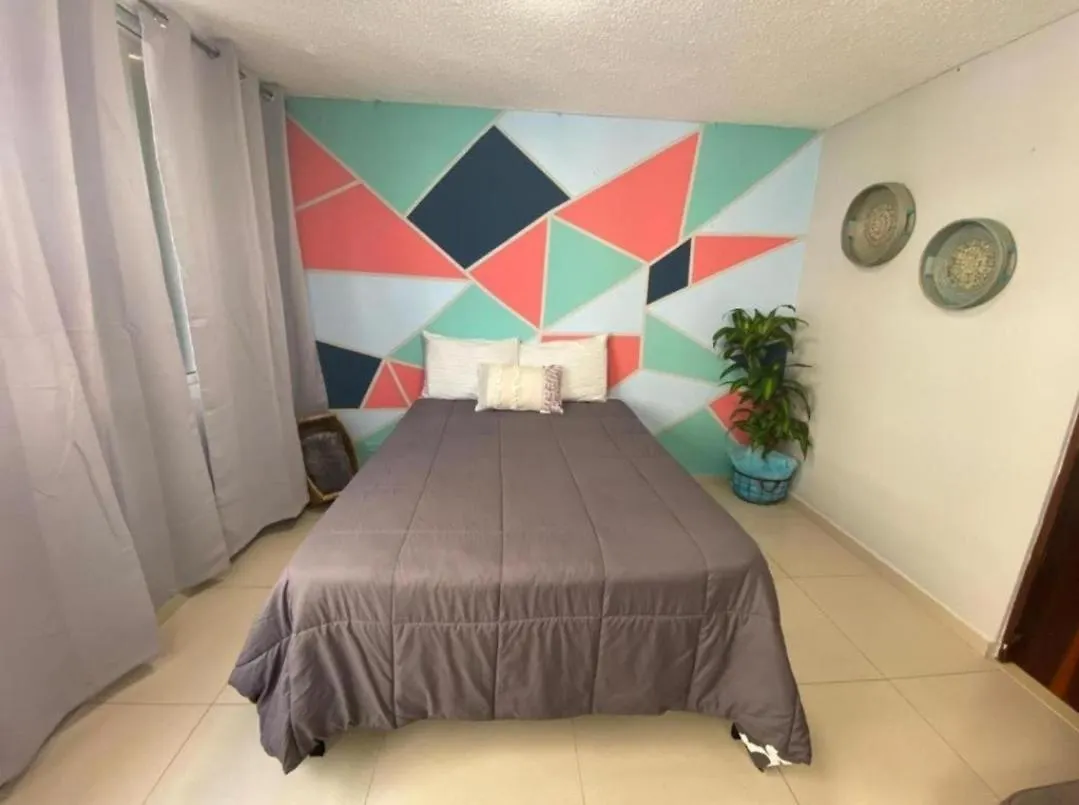 Isla Verde Tower San Juan Apartamento