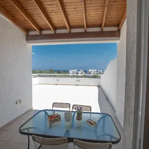 https://panayia-sea-view-apts.protaras-cy-hotels.com