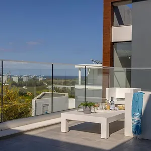 https://blue-diamond.protaras-cy-hotels.com